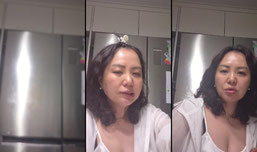 오세요 90년대 님들