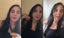 Clique e divirta-se!