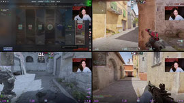 3800 elo, coach, ! !тг !донат <3