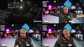Recording Thumbnail