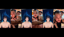 Recording Thumbnail