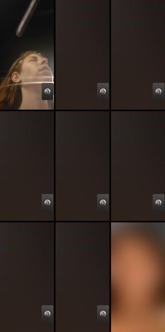 Recording Thumbnail