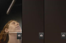 Recording Thumbnail