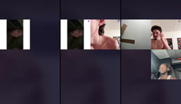 Click for fun!