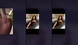 Click for fun!