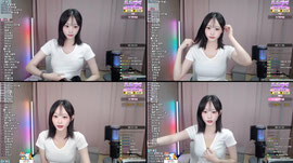 [신입여캠]