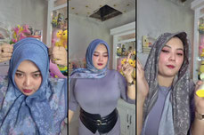 bismillah 🤲