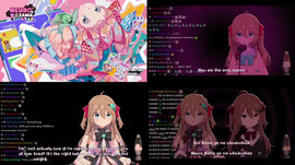 NEURO KARAAOKE !!!!!!!!!!