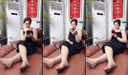女人看不懂，男人出不去