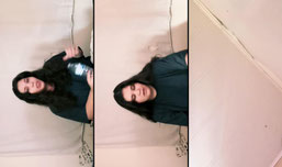 Click for fun!