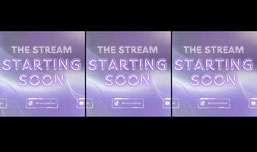 twitch: mayradiblasi