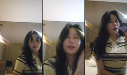 술.술.술.m.m