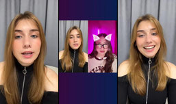 Weekly H2H!!! NOWW
