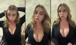 Нажмите и веселитесь!
