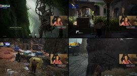 Gramy w Uncharted !csgo !ig !tt