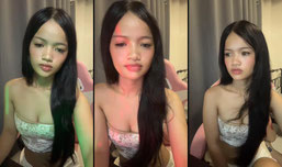 Click for fun!