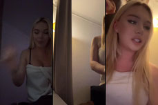 Untitled stream