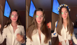 Нажмите и веселитесь!