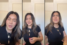 Untitled stream
