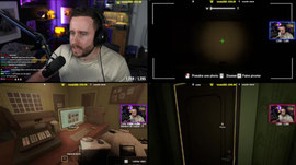 🔥NOUVEAU JEU puis TROLL RP !!🔥 !1500 !sub !discord !serv