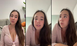 Livee pitkästä aikaa