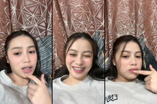 Pasokk!! Subscribe na!