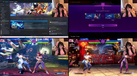 (ノ^o^)ノaprendendo a lutar ihihi -- !cinefy -- !incentive -- !loja