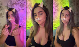 🤭