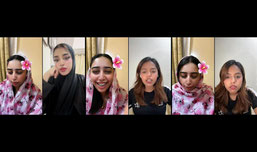 ماشاءالله