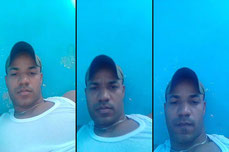 hola gracias por su apoyo