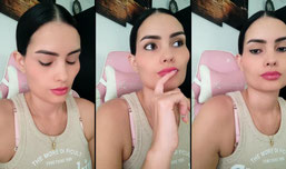 ¡Haz clic para divertirte!