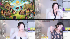 [문에이] 퇴근방송 진짜 저 간절합니다