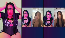 ¡Haz clic para divertirte!