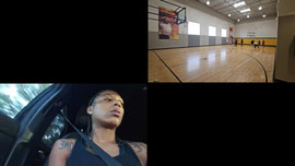 HOOP STREAMM