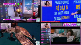 oi quer tc?