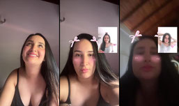¡Haz clic para divertirte!