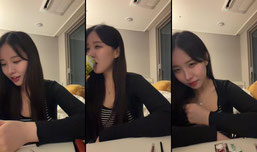 ㅎㅇ