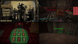 shadoune games dia 3