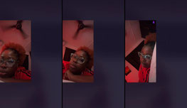 Click for fun!