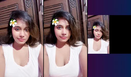 Click for fun!