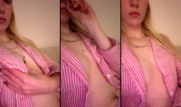 Click for fun!