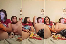 Respect-encouple7mois