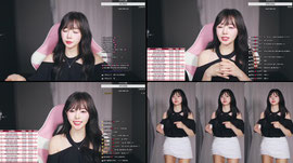 제니스] 6일차 퇴방하러 왔떠용❤️