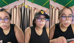¡Haz clic para divertirte!