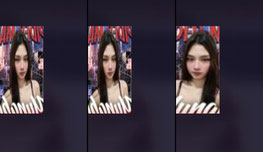 Click for fun!