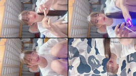 rein_a597