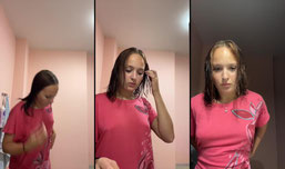 Click for fun!