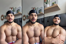 Ven