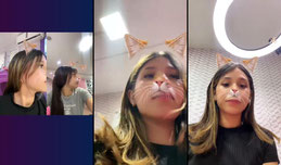 ¡Haz clic para divertirte!