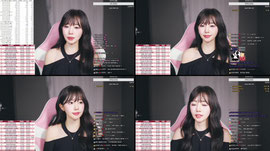제니스] 6일차 퇴방하러 왔떠용❤️
